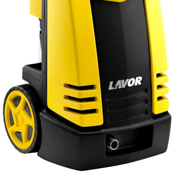 Maşină de curăţat cu presiune Lavor Army 110 1700 W photo 3