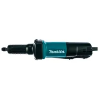 Polizor Makita GD0600 Blue photo 2