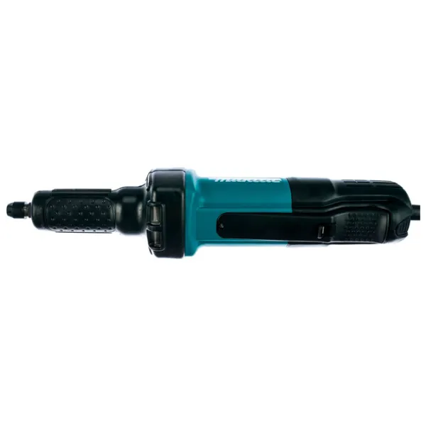Шлифовальная машина Makita GD0600 Синий photo 3