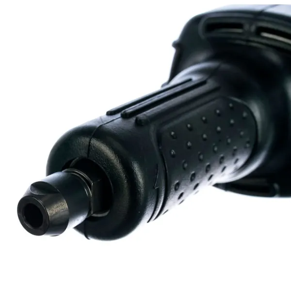Шлифовальная машина Makita GD0600 Синий photo 4