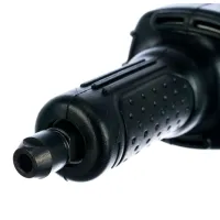 Polizor Makita GD0600 Blue photo 4