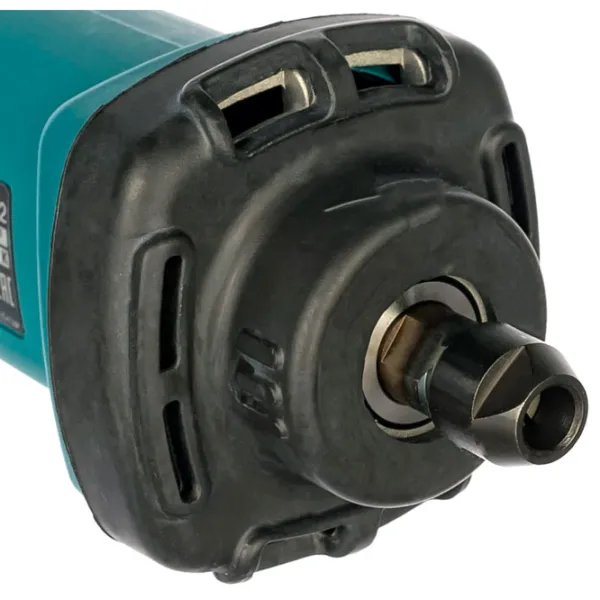 Polizor Makita GD0602 Drept/ 400 W photo 4