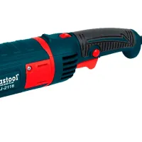 Polizor Dastool HJ2116 Unghiular/ 1010 W/ Blue photo 2