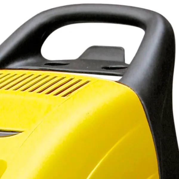 Maşină de curăţat cu presiune Lavor Mek 1108 2300 W photo 3
