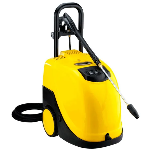 Maşină de curăţat cu presiune Lavor XTR 1007 2100 W photo 2