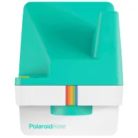 Cameră Foto Instant Polaroid Now Mint photo 6