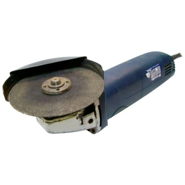 Polizor Pegasus 54G083 Unghiular/ 860 W/ Blue photo 3 Polizor Pegasus 54G083 Unghiular/ 860 W/ Blue photo 3