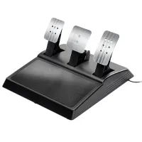 Руль Thrustmaster T300RS GT Edition Проводная / buttons / Черный photo 3