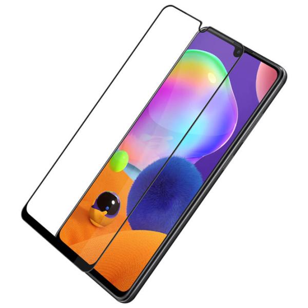 Sticlă de protecție Samsung Galaxy A31/ A32 4G/ A22 4G/ M32/ M22 Nillkin / 2.5D photo 3 Sticlă de protecție Samsung Galaxy A31/ A32 4G/ A22 4G/ M32/ M22 Nillkin / 2.5D photo 3
