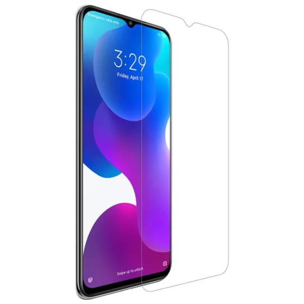 Sticlă de protecție Xiaomi Mi 10 Lite Nillkin /  photo 2