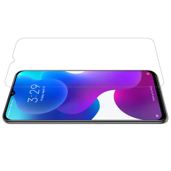 Sticlă de protecție Xiaomi Mi 10 Lite Nillkin /  photo 3
