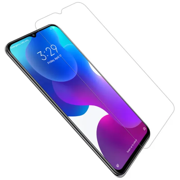 Sticlă de protecție Xiaomi Mi 10 Lite Nillkin /  photo 4