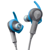 Наушники Jabra Coach Синий Беспроводные/ Спорт photo 3