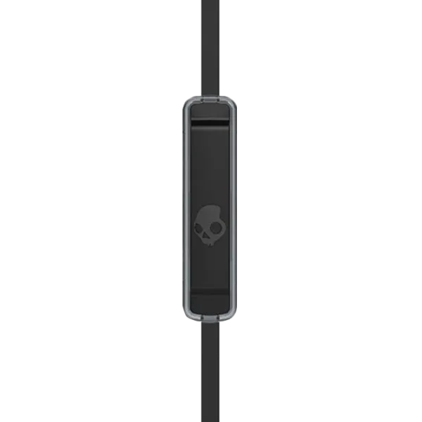 Наушники SkullCandy Smokin'Buds 2 Черный Проводная/ Персональный photo 3