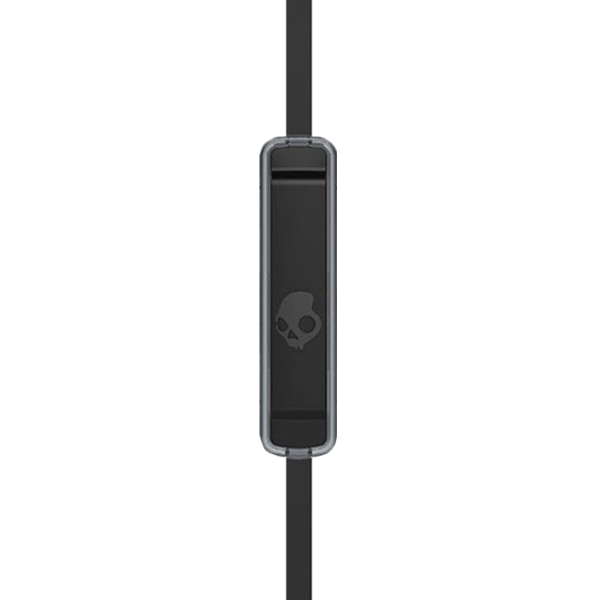 Наушники SkullCandy Smokin'Buds 2 Черный Проводная/ Персональный photo 3