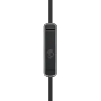 Căști SkullCandy Smokin'Buds 2 Black Cu fir/ Personal photo 3