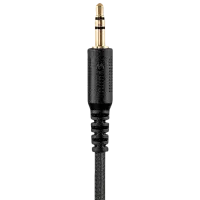 Микрофон Hama MIC-P35 Allround Черный photo 3