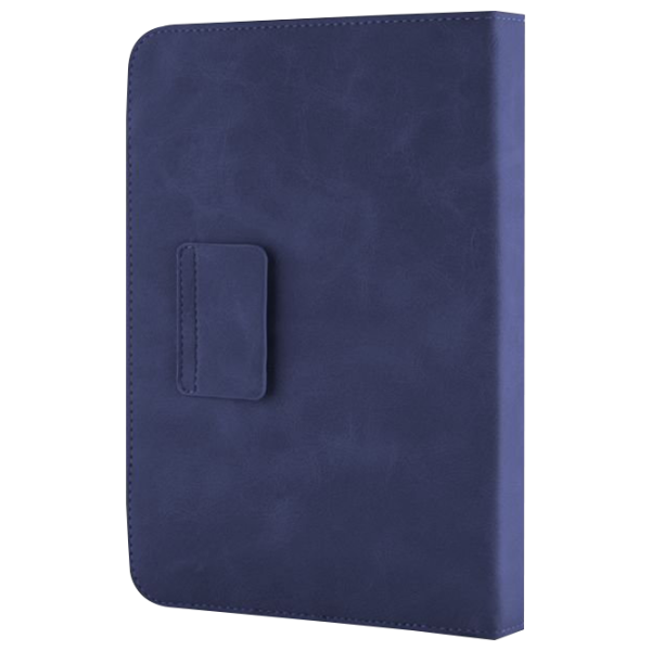 Husă pentru tabletă GreenGo Universal (GSM012860) 7 - 8"/ Dark Blue photo 2 Husă pentru tabletă GreenGo Universal (GSM012860) 7 - 8"/ Dark Blue photo 2
