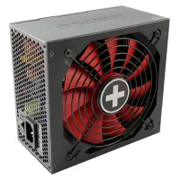 Sursă de alimentare Xilence XP750MR9 80+ Gold/ 750 W photo 2