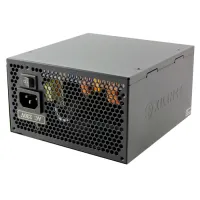 Sursă de alimentare Xilence XP750MR9 80+ Gold/ 750 W photo 3