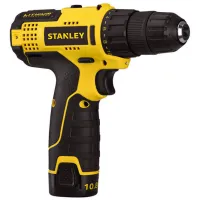 Mașina de înșurubat Stanley Fatmax STCD1081B2 315 rot/min photo 2