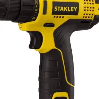 Mașina de înșurubat Stanley Fatmax STCD1081B2 315 rot/min photo 4