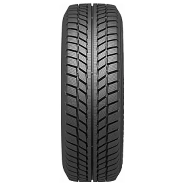 Anvelope Belshina Bel-317 205/ 55 R16 91T Iarnă/ Autoturism photo 2 Anvelope Belshina Bel-317 205/ 55 R16 91T Iarnă/ Autoturism photo 2