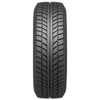 Anvelope Belshina Bel-317 205/ 55 R16 91T Iarnă/ Autoturism photo 2