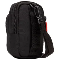 Husă pentru aparat foto Case Logic DCB302 Poliester/ Black photo 3