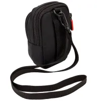 Husă pentru aparat foto Case Logic DCB302 Poliester/ Black photo 5