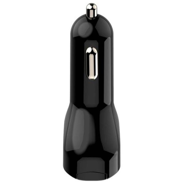 Încărcător auto Griffin GP-008-BLK 4.8 A/ Black photo 3