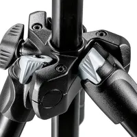 Трипод Manfrotto 290 XTRA Kit 2 Фото, видео/ Черный photo 6