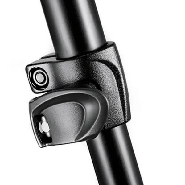 Трипод Manfrotto 290 XTRA Kit 2 Фото, видео/ Черный photo 7