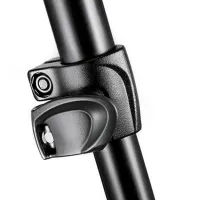 Трипод Manfrotto 290 XTRA Kit 2 Фото, видео/ Черный photo 7