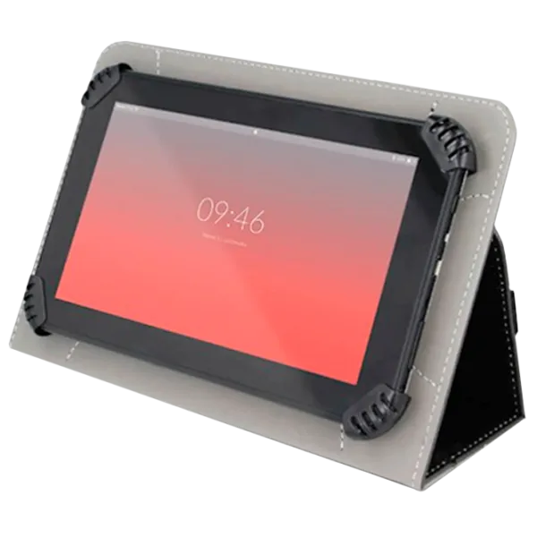 Husă pentru tabletă GreenGo Universal (GSM025407) 7 - 8"/ Black photo 2 Husă pentru tabletă GreenGo Universal (GSM025407) 7 - 8"/ Black photo 2