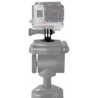 Fixator Xit Photo XTGPTRM Black photo 2