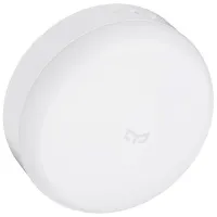Lampă de noapte Xiaomi Yeelight White photo 2
