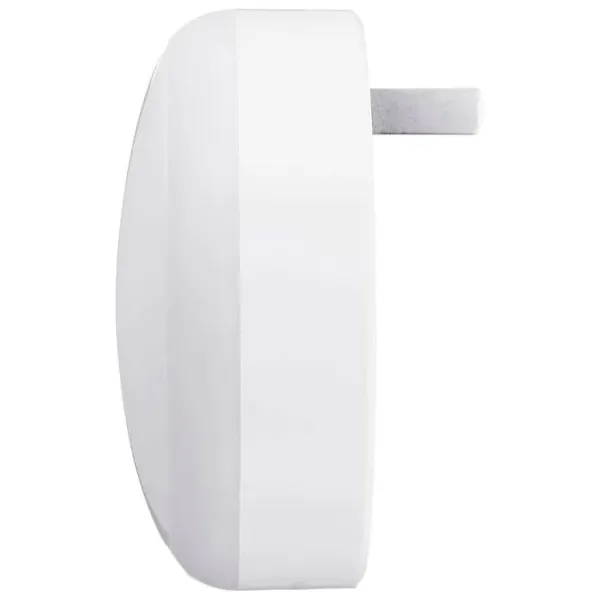 Ночник Xiaomi Yeelight Белый photo 3 Ночник Xiaomi Yeelight Белый photo 3