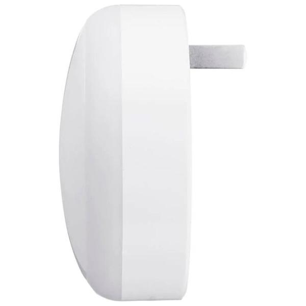 Ночник Xiaomi Yeelight Белый photo 3 Ночник Xiaomi Yeelight Белый photo 3