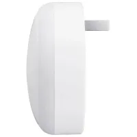 Lampă de noapte Xiaomi Yeelight White photo 3