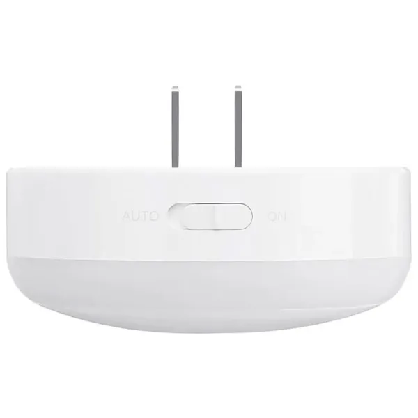 Ночник Xiaomi Yeelight Белый photo 4 Ночник Xiaomi Yeelight Белый photo 4