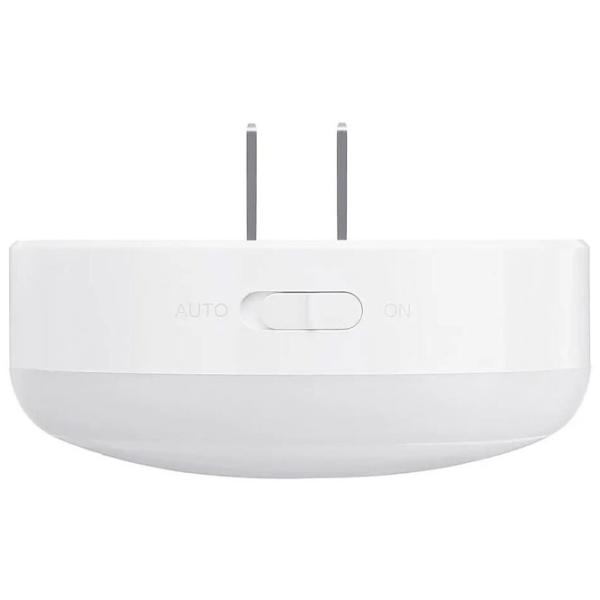 Ночник Xiaomi Yeelight Белый photo 4 Ночник Xiaomi Yeelight Белый photo 4