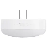 Lampă de noapte Xiaomi Yeelight White photo 4