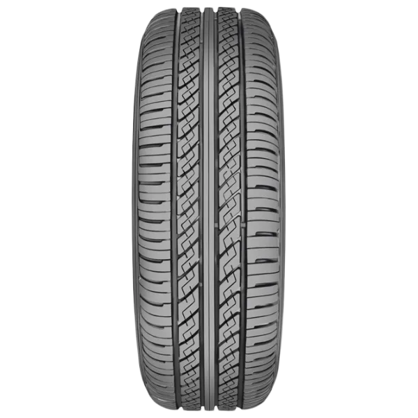 Шины Achilles EL122 Mettal Shell 175/ 65 R15 84T Лето/ Легковой photo 2 Шины Achilles EL122 Mettal Shell 175/ 65 R15 84T Лето/ Легковой photo 2