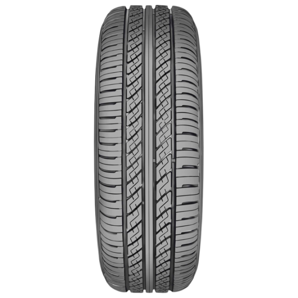 Шины Achilles EL122 Mettal Shell 175/ 65 R15 84T Лето/ Легковой photo 2 Шины Achilles EL122 Mettal Shell 175/ 65 R15 84T Лето/ Легковой photo 2