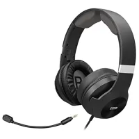 Căști Hori XONE/ XSX Gray Black Cu fir/ Gaming photo 2