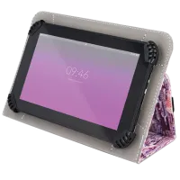Husă pentru tabletă GreenGo Universal (GSM025481) 7 - 8"/ Multicolor photo 2