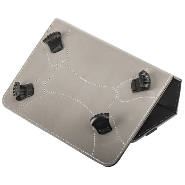 Husă pentru tabletă GreenGo Universal (GSM036184) 7 - 8"/ Black photo 3 Husă pentru tabletă GreenGo Universal (GSM036184) 7 - 8"/ Black photo 3
