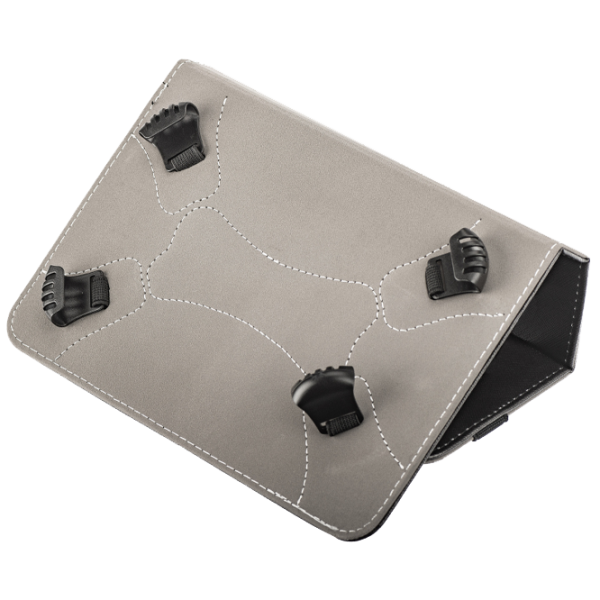 Husă pentru tabletă GreenGo Universal (GSM036184) 7 - 8"/ Black photo 3 Husă pentru tabletă GreenGo Universal (GSM036184) 7 - 8"/ Black photo 3