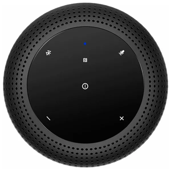 Портативная колонка Tronsmart T6 MAX 60 Вт/ Черный photo 2
